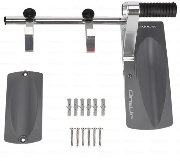 topeak one up stand parts