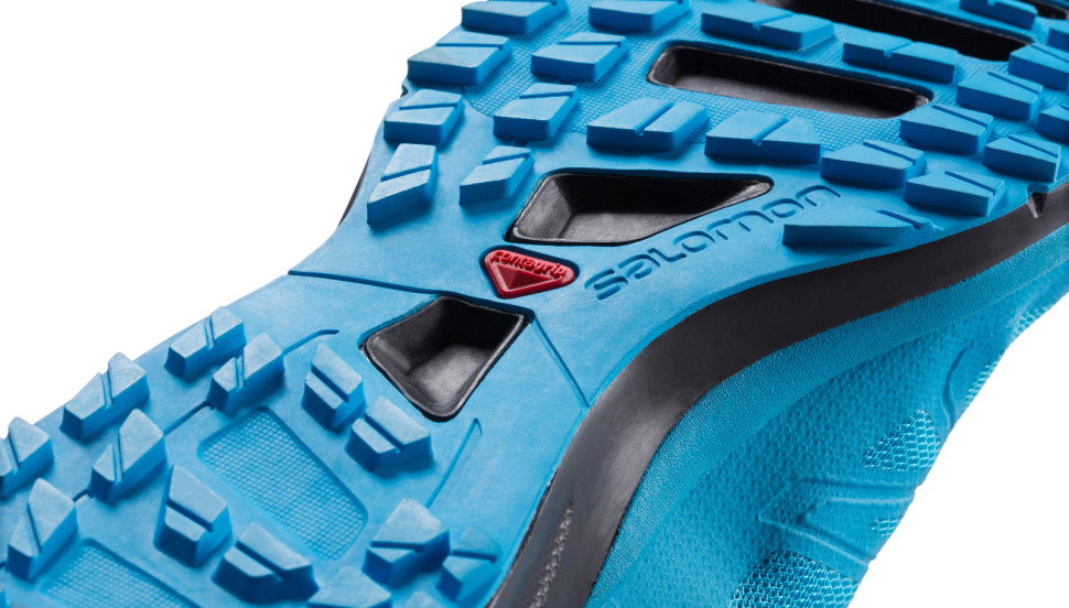 Salomon Introduces Updated Wings Flyte 2 and Sense Pro 2 Trail Shoes