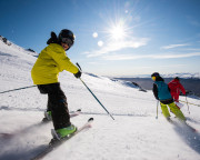 2018 Opening Dates for New Zealand Ski Fields