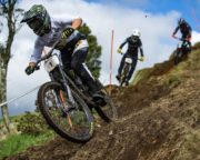 Backcountry Mountain Biking – By Mountian Safety Council