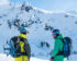 How to Choose Ski/Snowboard Goggles