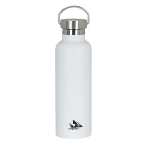 t7btb23abma_-double-wall-stainless-steel-vacuum-bottle-750ml-white-prcvcloudypink