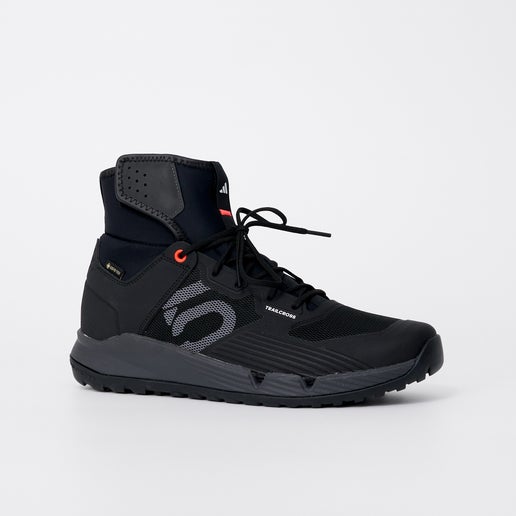 Adidas Terrex Trailcross GTX Men's Mountain Bike Shoes