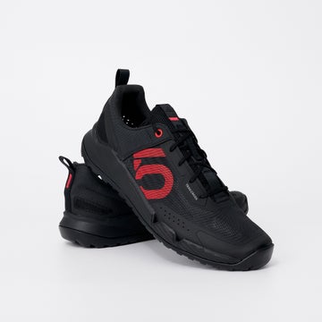 Adidas Terrex Trailcross LT Men's Mountain Bike Shoes i