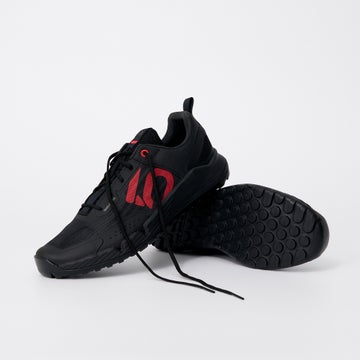 Adidas Terrex Trailcross LT Men's Mountain Bike Shoes i