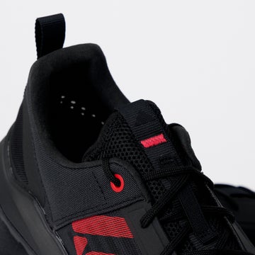 Adidas Five10 Trailcross Scarpe Five Ten Trailcross Xt Mountain