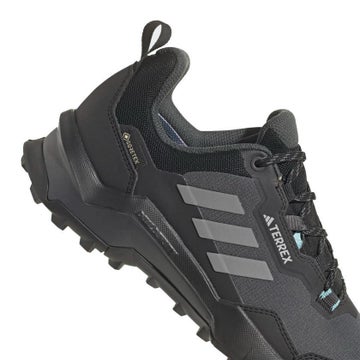 Adidas Shoe Adidas 280 Terrex Adidas Shoes Adidas Terrex 28 Hiking - Main Image