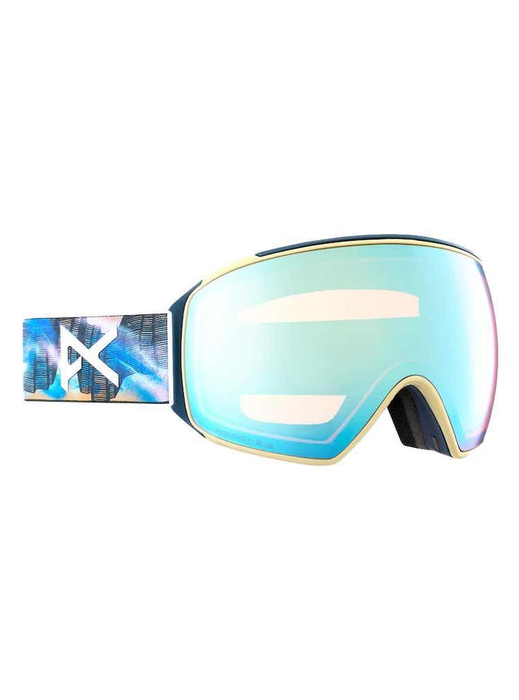 Anon | Shop Online | Torpedo7