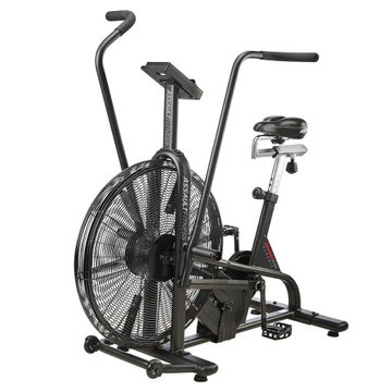 Air Bike Rebel Spin Bikes 20