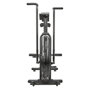 Assault Bike Classic FITNESS