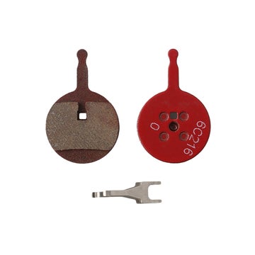 Avid BB5 Disc Brake Pads BIKE