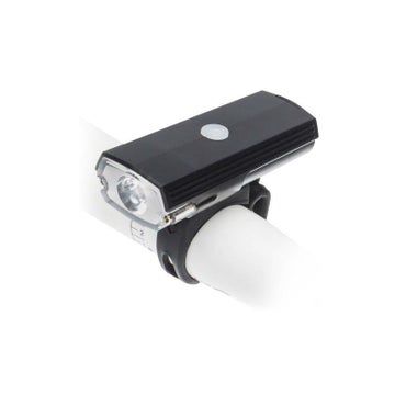 Blackburn Dayblazer 550 Front Light BIKE
