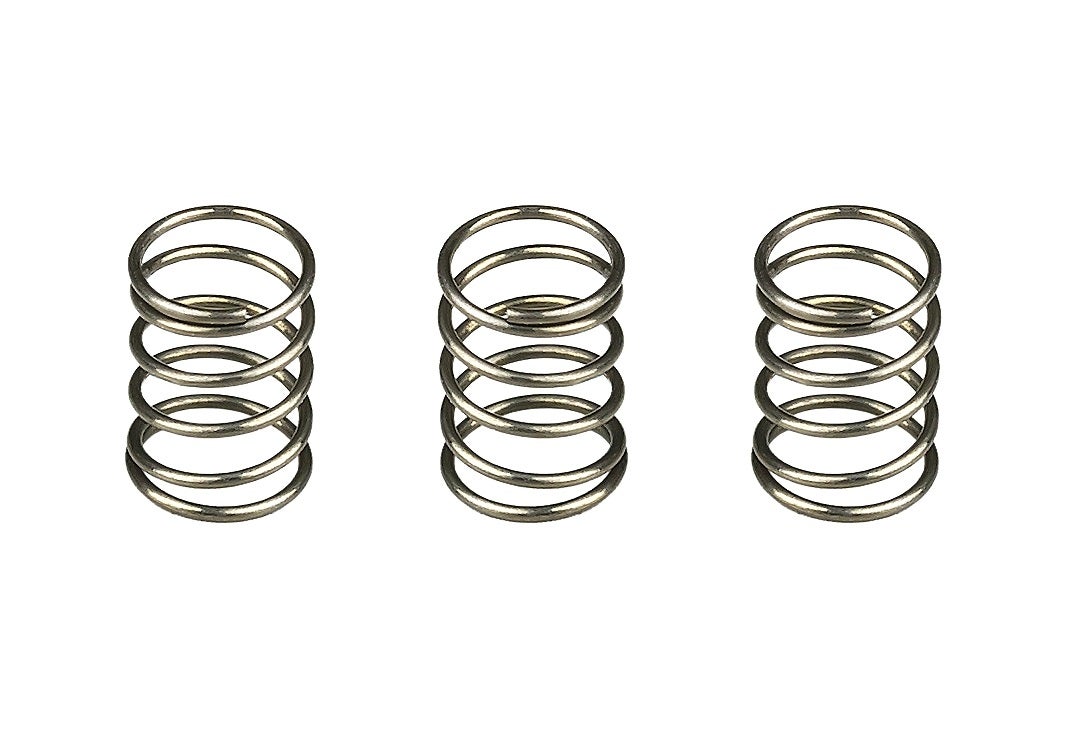 ボントレガーRapid Drive 108 ハブ前後 Bontrager Rapid Drive 108 Fat Rear Hub - Wheel & Sprocket | One of