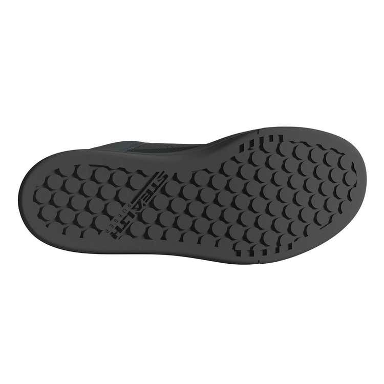 MTB Shoes, Cycling Shoes & Bike Shoes NZ Torpedo7