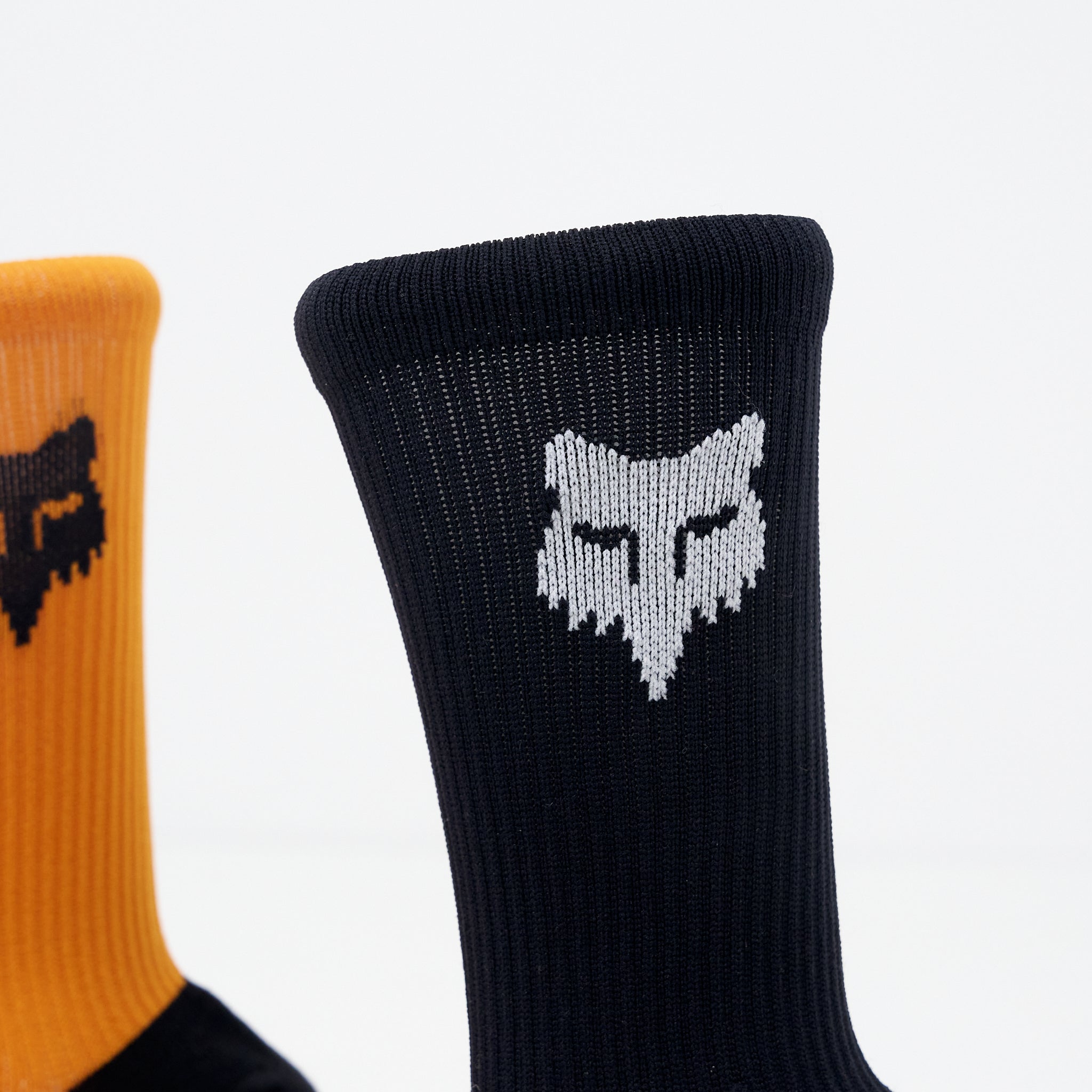 レッグウェア tanakadaisuke / race up darts socks Grateful Dead Dancing Dead Feel 360™ Infiknit™ Light Cushion