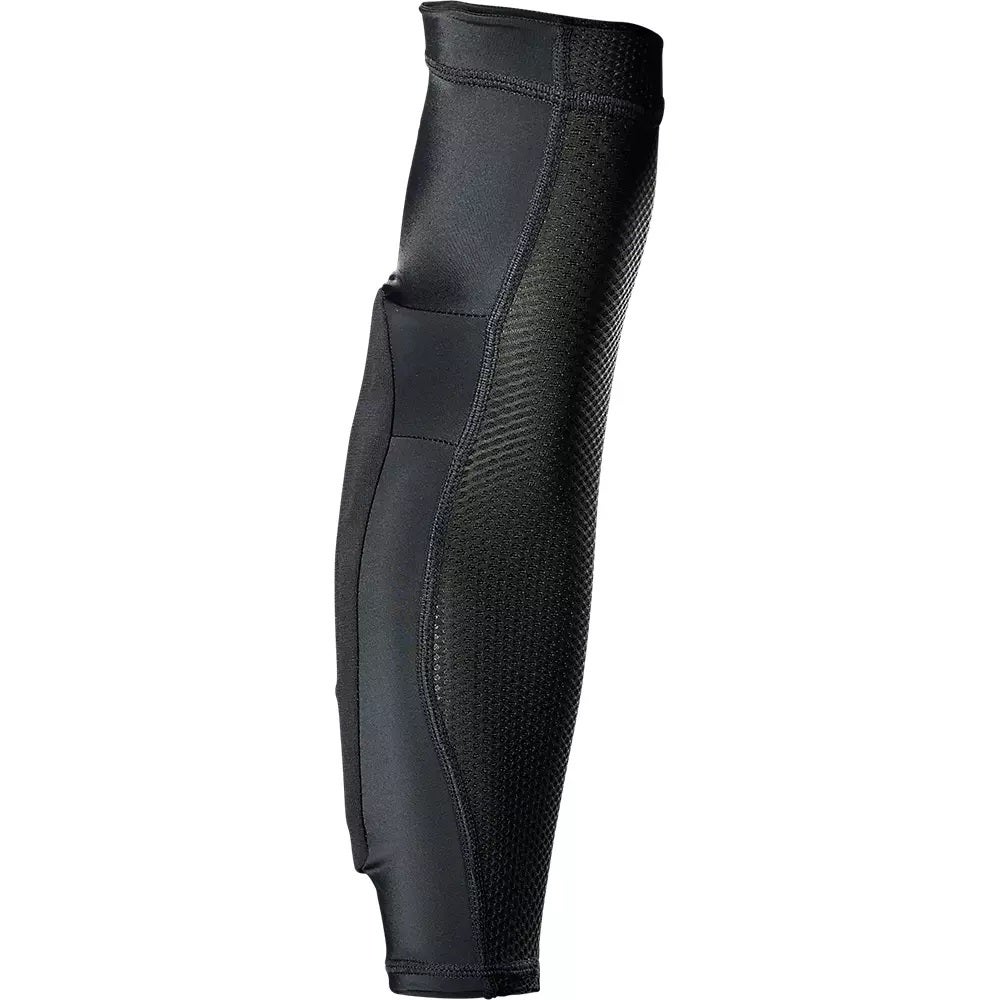 Fox Enduro Elbow Sleeves in Black | BIKE