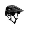 Bicicleta Casco Enduro Mtb Fox Bike Helmet Cascos Fox Para Mtb Fox