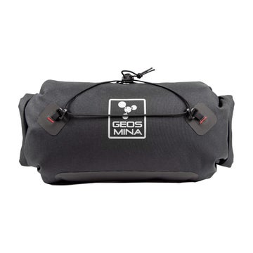 Geosmina Medium Handlebar Bag BIKE