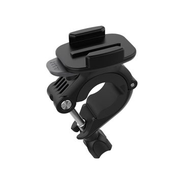 GoPro Handlebar/Seatpost/Pole Mount ELECTRONICS