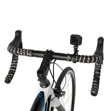 GoPro Handlebar/Seatpost/Pole Mount ELECTRONICS
