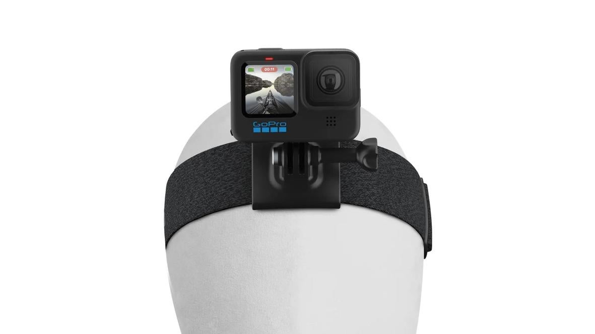 GoPro「JAWS」と「HEAD STRAP+QUICKCLIP」 8c3d462a-d867-40b0-a4c8-