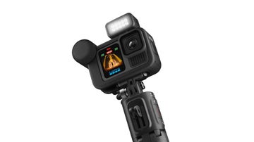 Action Camera Gopro Hero Gps Issues Gopro Hero No Gps Data GoPro