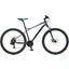 GT Aggressor Sport MTB in Grey BIKE