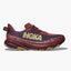 Hotel Kalinga Hoka One One Speedgoat Mens Stabiliant Hoka One