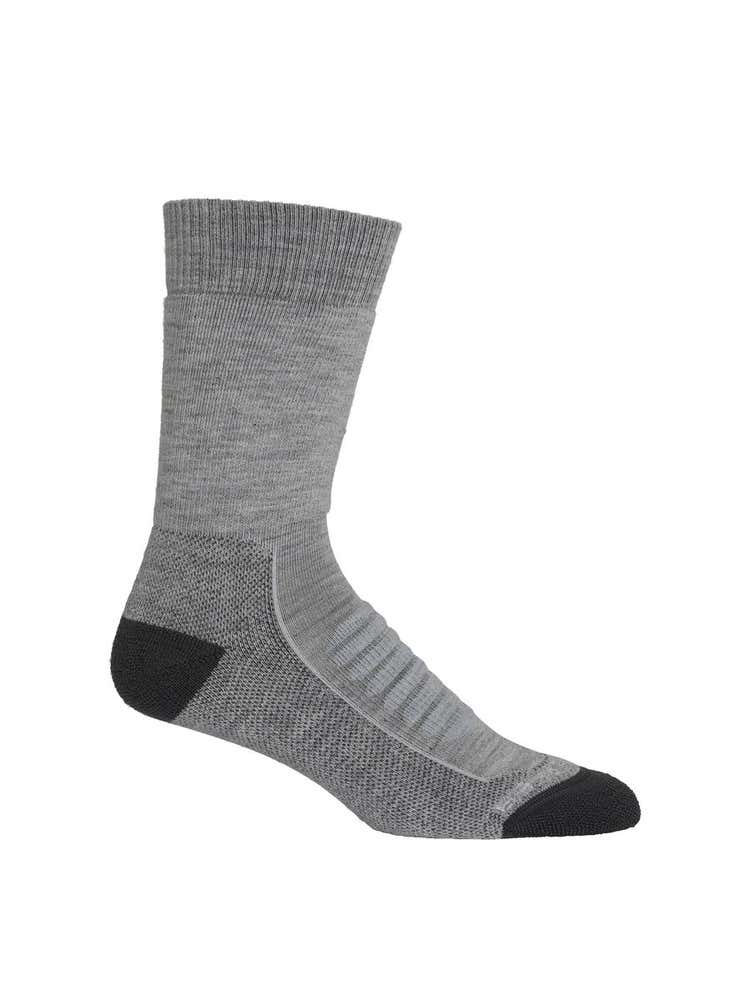 icebreaker | Torpedo7