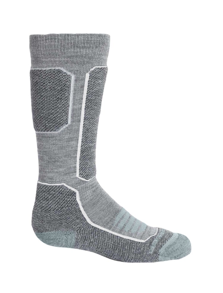 icebreaker | Torpedo7