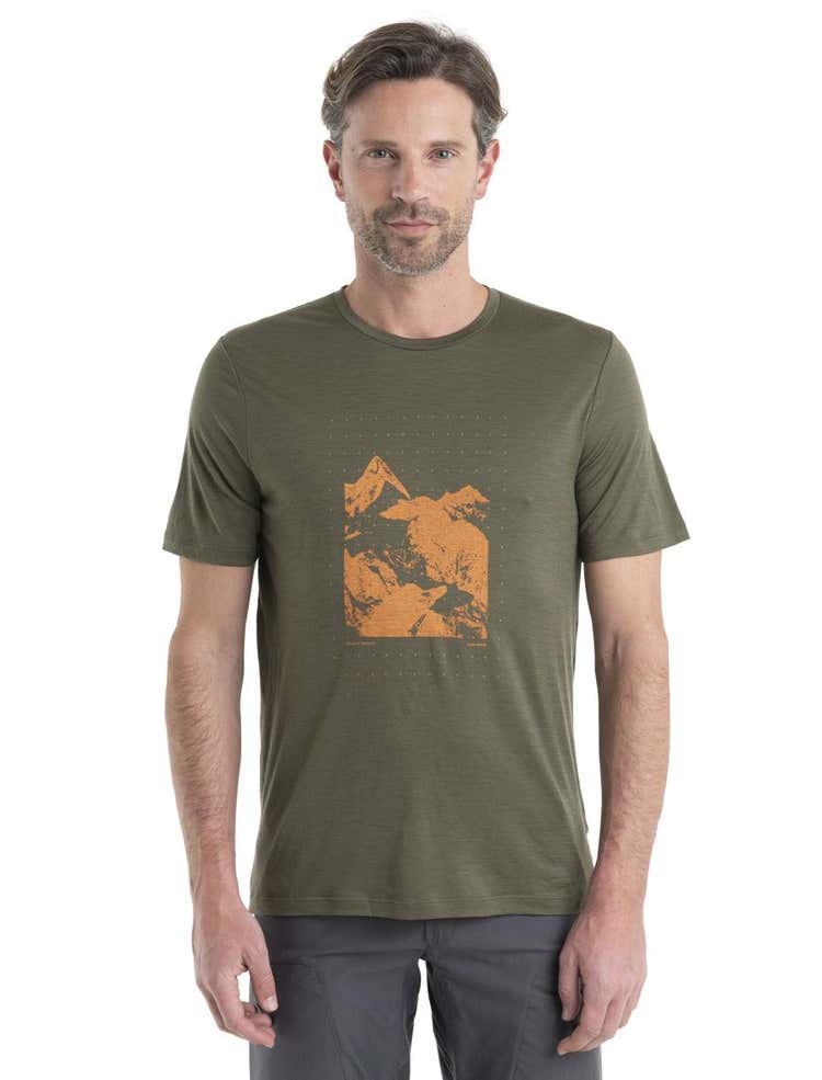 icebreaker | Torpedo7