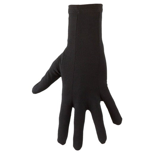 Icebreaker Oasis Glove Liners Gloves