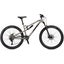 Jamis Bike Jamis Dakar Xc Price Jamis Bikes Full Suspension Jamis