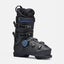 K2 BFC 100 BOA Men's Ski Boots in Black