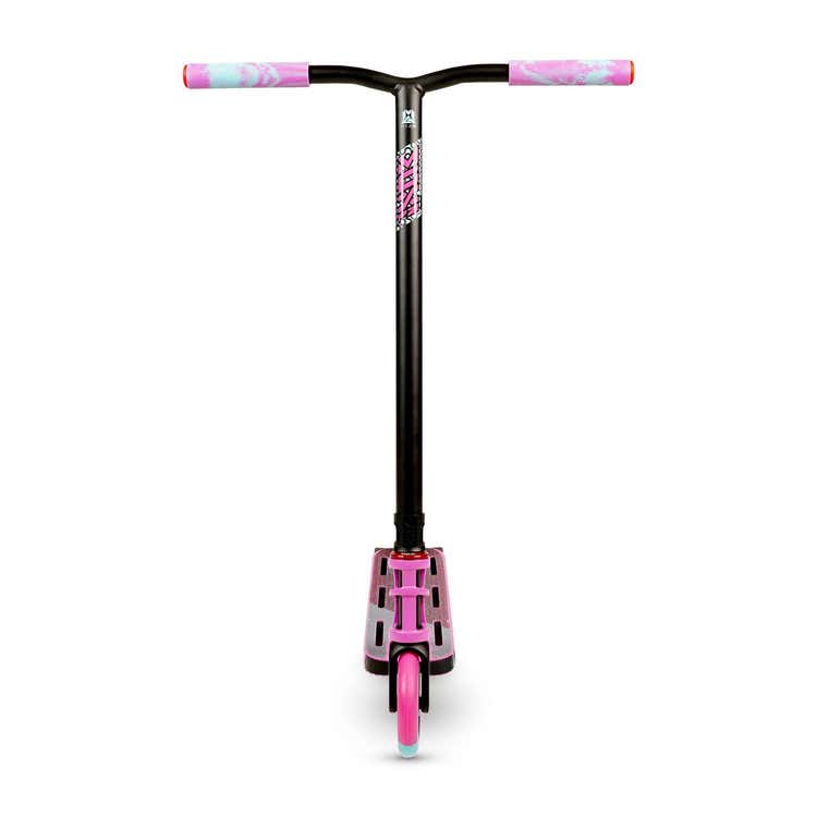 MADD | Shop Online | Torpedo7