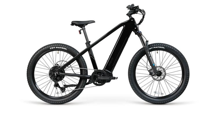 Bikes & Bicycles | Shop E-Bikes, MTBs, BMX & Gravel Bikes