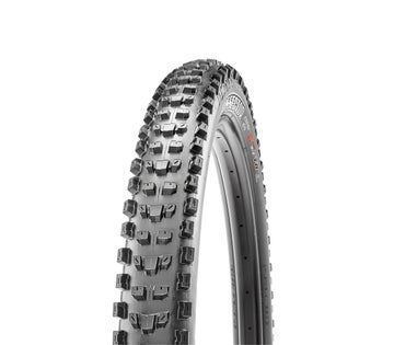 MAXXIS 29 X WT DISSECTOR 3C/EXO/TR MAXX TERRA FOLD BI