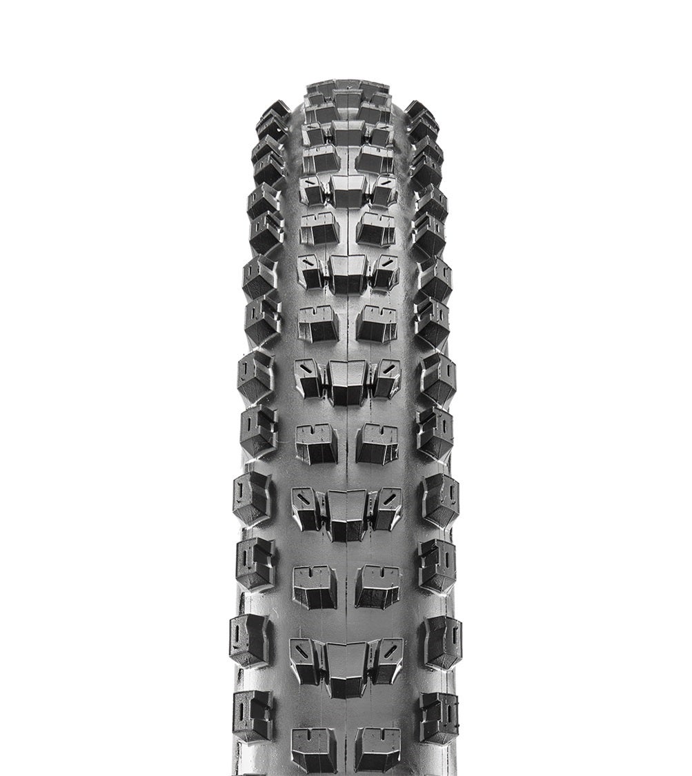 新車外し MAXXIS DISSECTOR 29x2.40 セット 新車外しMAXXIS