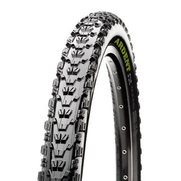 Maxxis Ardent Wire Bead Tyre BIKE