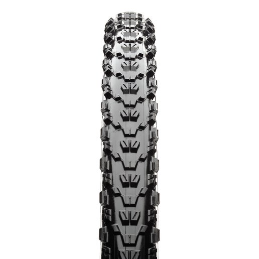Maxxis Ardent 29 Wire Bead Tyre BIKE