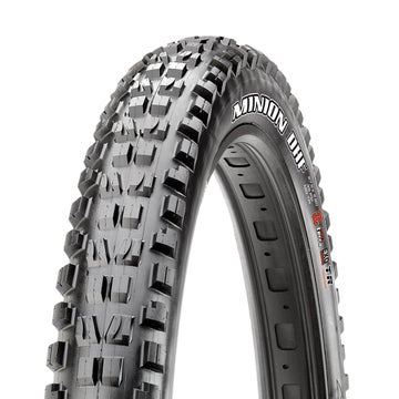 Maxxis Minion DHF WT 29 3C/EXO/TR BIKE