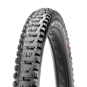 Maxxis Minion DHR II WT 29 3C/EXO/TR Maxx Terra BIKE