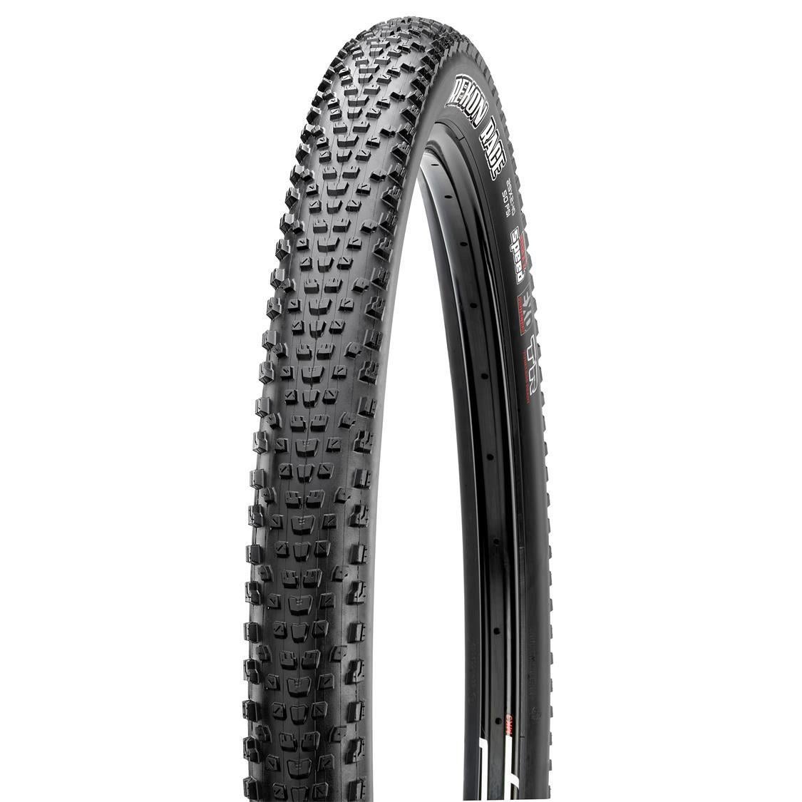 Maxxis Recon Race EXO/TR Foldable MTB Tyre BIKE