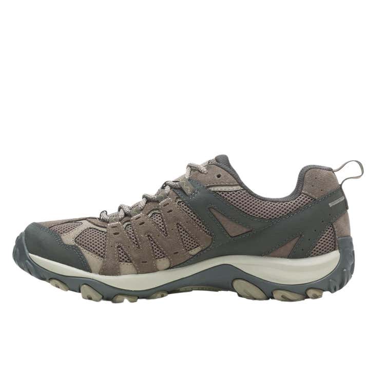 Merrell | Shop Online | Torpedo7