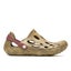 Flip Flops Merrell Hydro Moc Fit Merrell Men's Hydro Moc