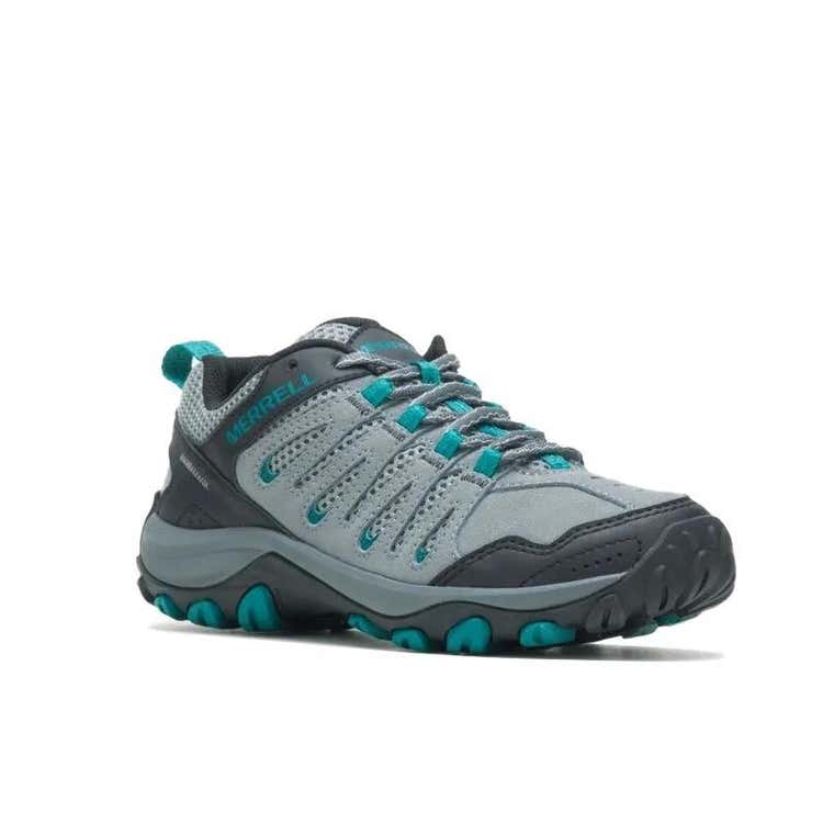 Merrell | Shop Online | Torpedo7