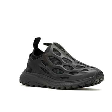 Merrell | Shop Online | Torpedo7