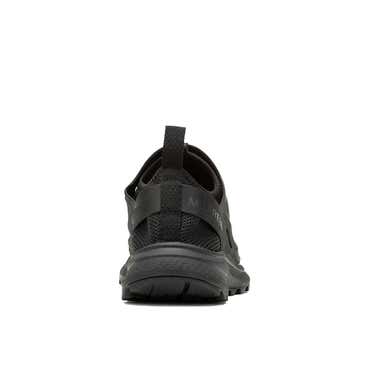 Merrell | Shop Online | Torpedo7