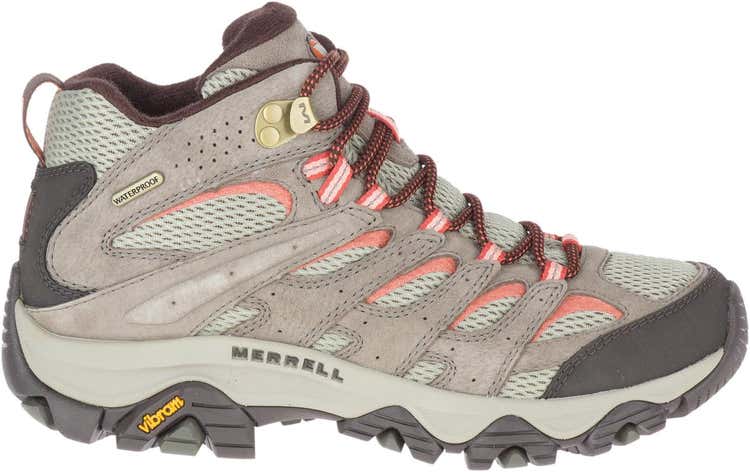 Merrell | Shop Online | Torpedo7