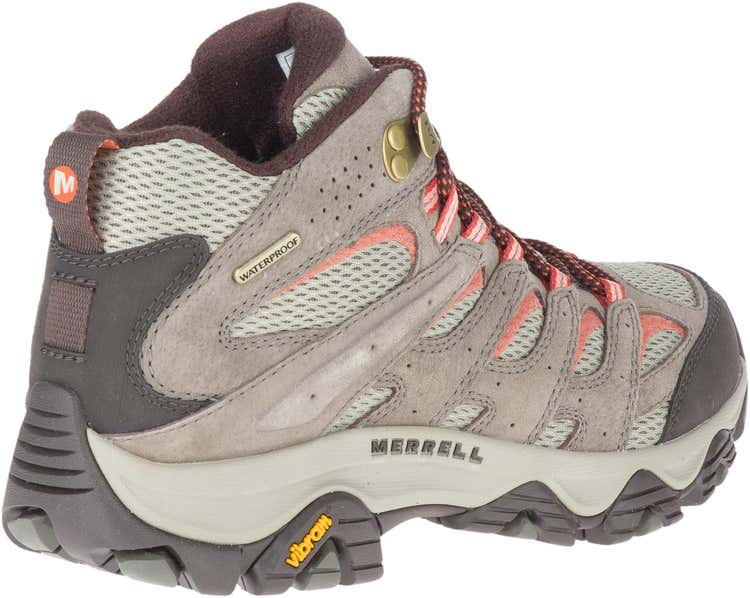 Merrell | Shop Online | Torpedo7